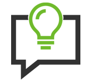 �����ϸ�Ƽ�����