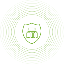 ������ѵ