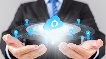 �����ϸ硤(�й�)���ֲ��ٷ���վ