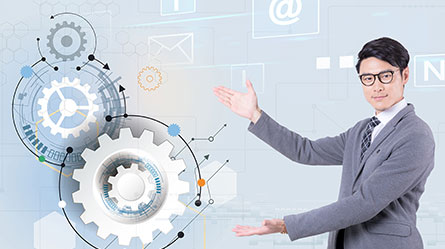 �����ϸ硤(�й�)���ֲ��ٷ���վ