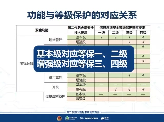 �����ϸ硤(�й�)���ֲ��ٷ���վ