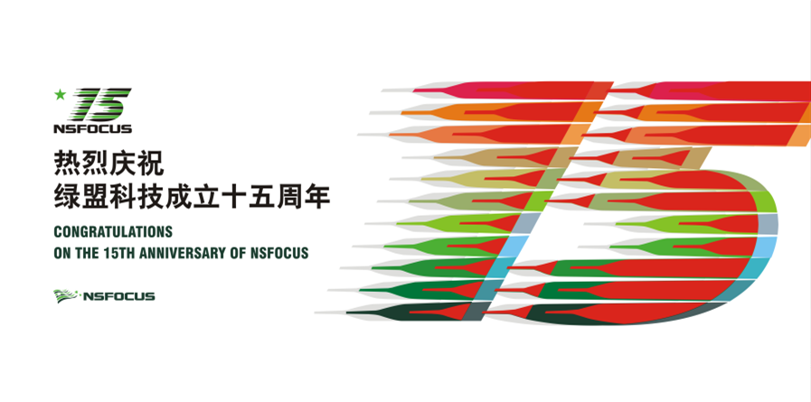 �����ϸ硤(�й�)���ֲ��ٷ���վ