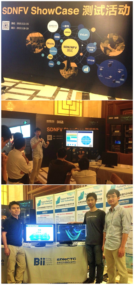 �����ϸ硤(�й�)���ֲ��ٷ���վ