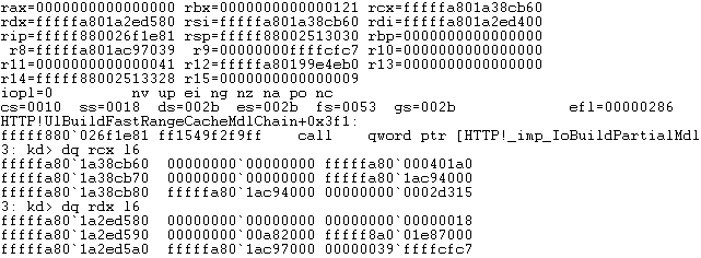 �����ϸ硤(�й�)���ֲ��ٷ���վ
