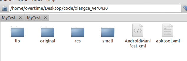 ��������APK���