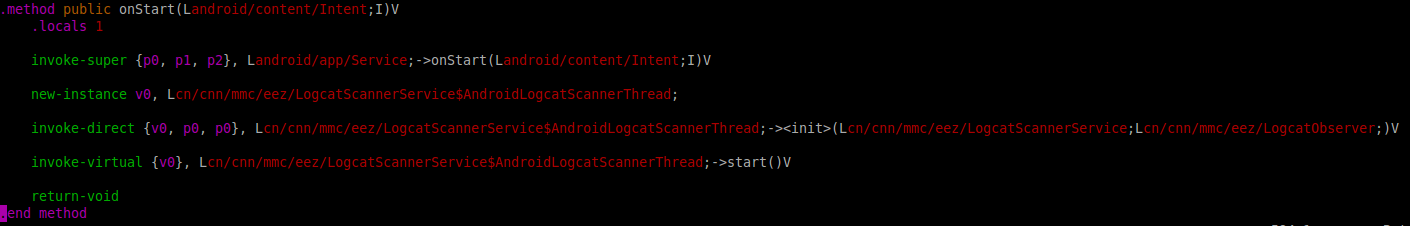 �����ϸ硤(�й�)���ֲ��ٷ���վ