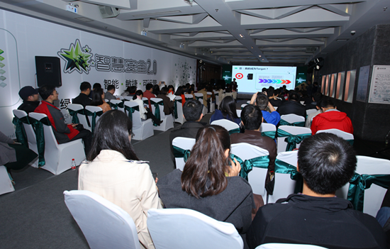 �����ϸ硤(�й�)���ֲ��ٷ���վ