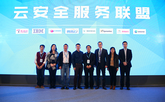 �����ϸ硤(�й�)���ֲ��ٷ���վ