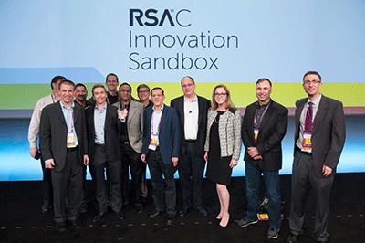 �����ϸ硤(�й�)���ֲ��ٷ���վ