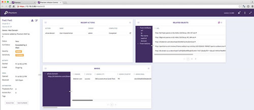 �����ϸ硤(�й�)���ֲ��ٷ���վ