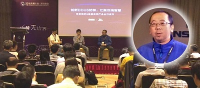 �����ϸ�Ƽ��߼����ܲ�Ҷ������ʿ�ֳ����о��ʷ���