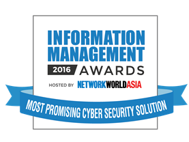 �����ϸ硤(�й�)���ֲ��ٷ���վ