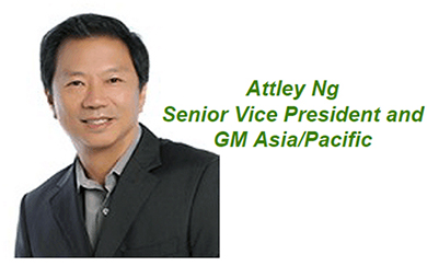 �����ϸ硤(�й�)���ֲ��ٷ���վ