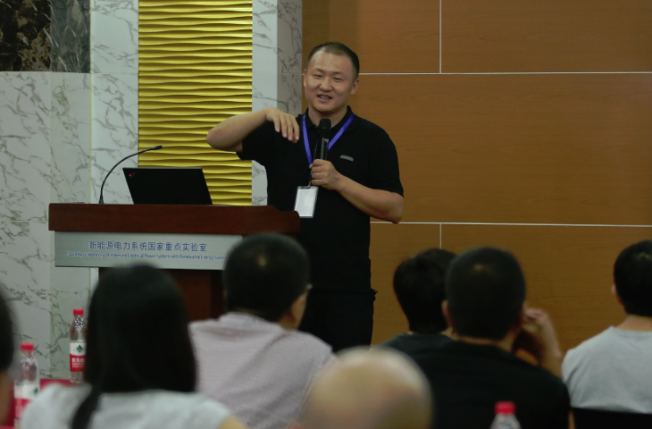 �����ϸ硤(�й�)���ֲ��ٷ���վ