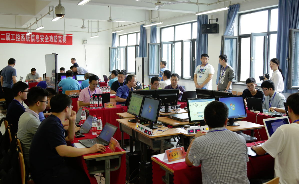 �����ϸ硤(�й�)���ֲ��ٷ���վ