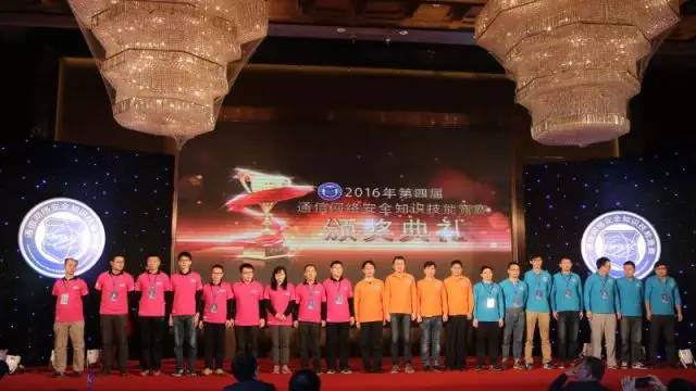 �����ϸ硤(�й�)���ֲ��ٷ���վ