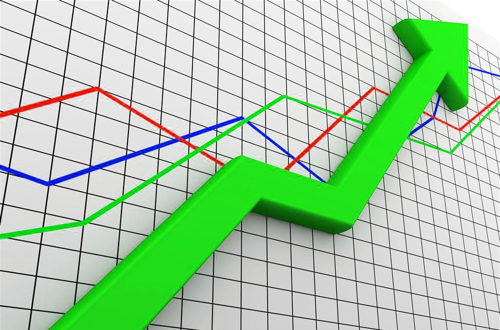 �����ϸ硤(�й�)���ֲ��ٷ���վ