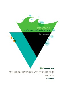 �����ϸ硤(�й�)���ֲ��ٷ���վ