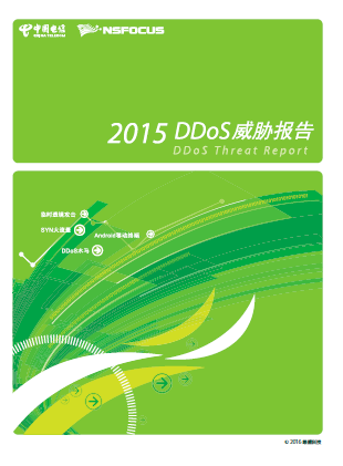 �����ϸ硤(�й�)���ֲ��ٷ���վ