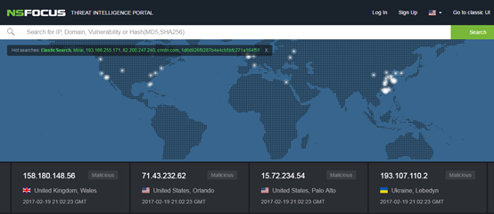 �����ϸ硤(�й�)���ֲ��ٷ���վ