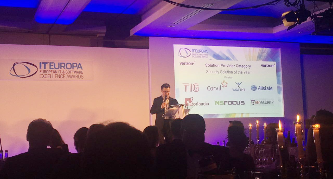 �����ϸ硤(�й�)���ֲ��ٷ���վ