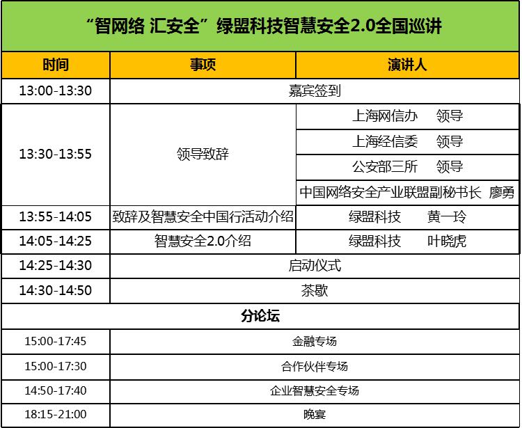 �����ϸ硤(�й�)���ֲ��ٷ���վ