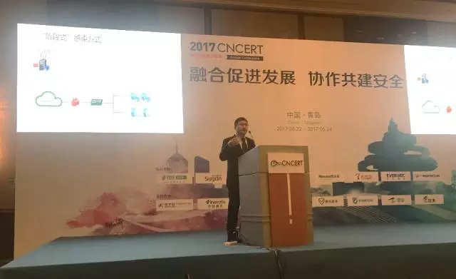 �����ϸ硤(�й�)���ֲ��ٷ���վ