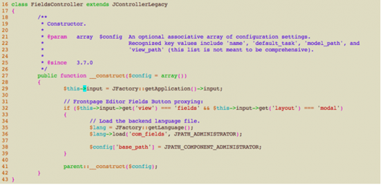 �����ϸ硤(�й�)���ֲ��ٷ���վ