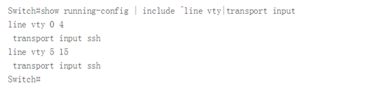 �����ϸ硤(�й�)���ֲ��ٷ���վ