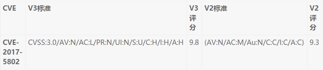 �����ϸ硤(�й�)���ֲ��ٷ���վ