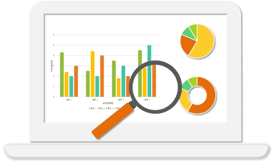 �����ϸ硤(�й�)���ֲ��ٷ���վ