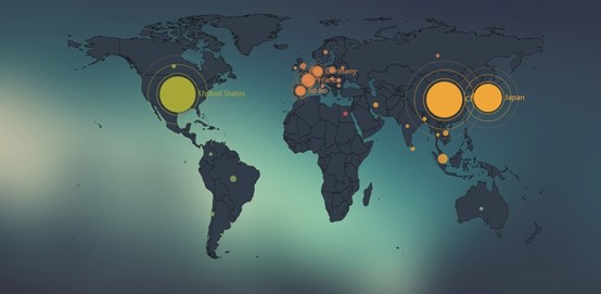 �����ϸ硤(�й�)���ֲ��ٷ���վ