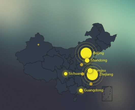 �����ϸ硤(�й�)���ֲ��ٷ���վ