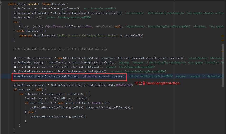 �����ϸ硤(�й�)���ֲ��ٷ���վ