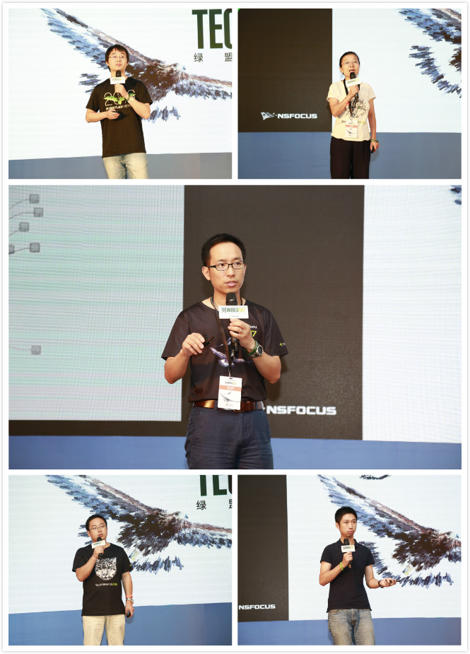 �����ϸ硤(�й�)���ֲ��ٷ���վ