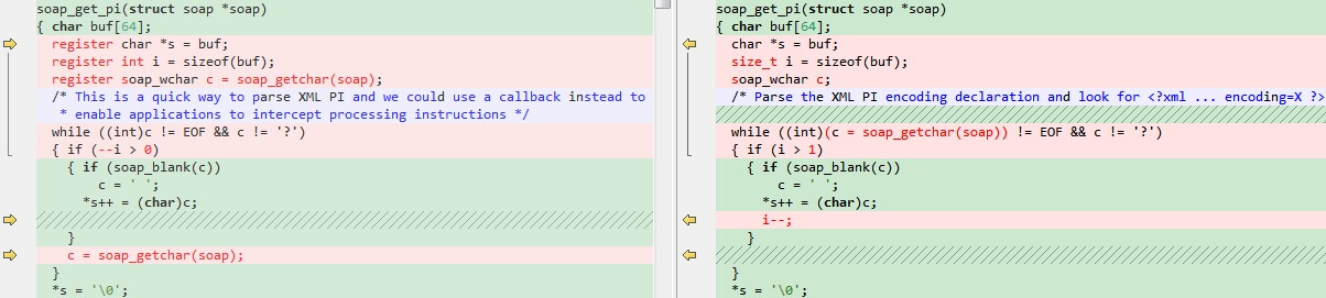 �����ϸ硤(�й�)���ֲ��ٷ���վ