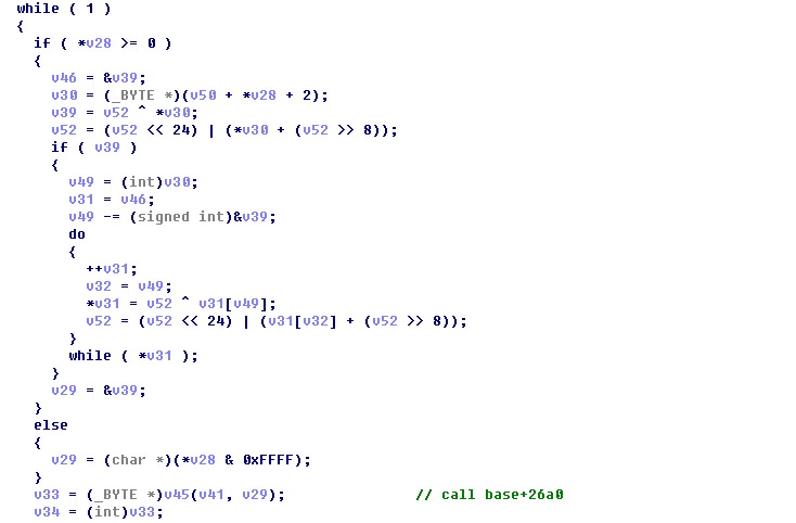 �����ϸ硤(�й�)���ֲ��ٷ���վ