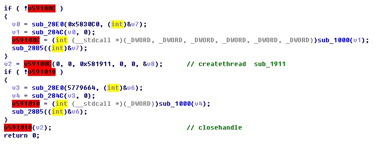 �����ϸ硤(�й�)���ֲ��ٷ���վ