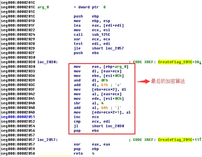 �����ϸ硤(�й�)���ֲ��ٷ���վ