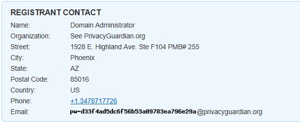 �����ϸ硤(�й�)���ֲ��ٷ���վ