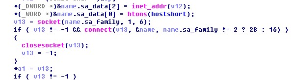 �����ϸ硤(�й�)���ֲ��ٷ���վ