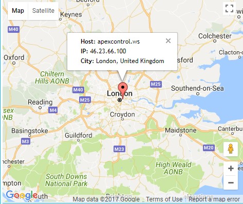 �����ϸ硤(�й�)���ֲ��ٷ���վ