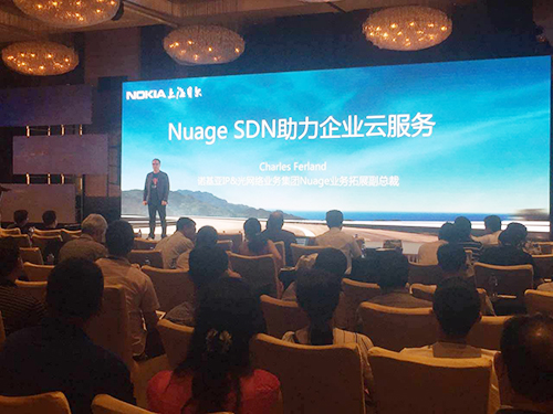 �����ϸ硤(�й�)���ֲ��ٷ���վ