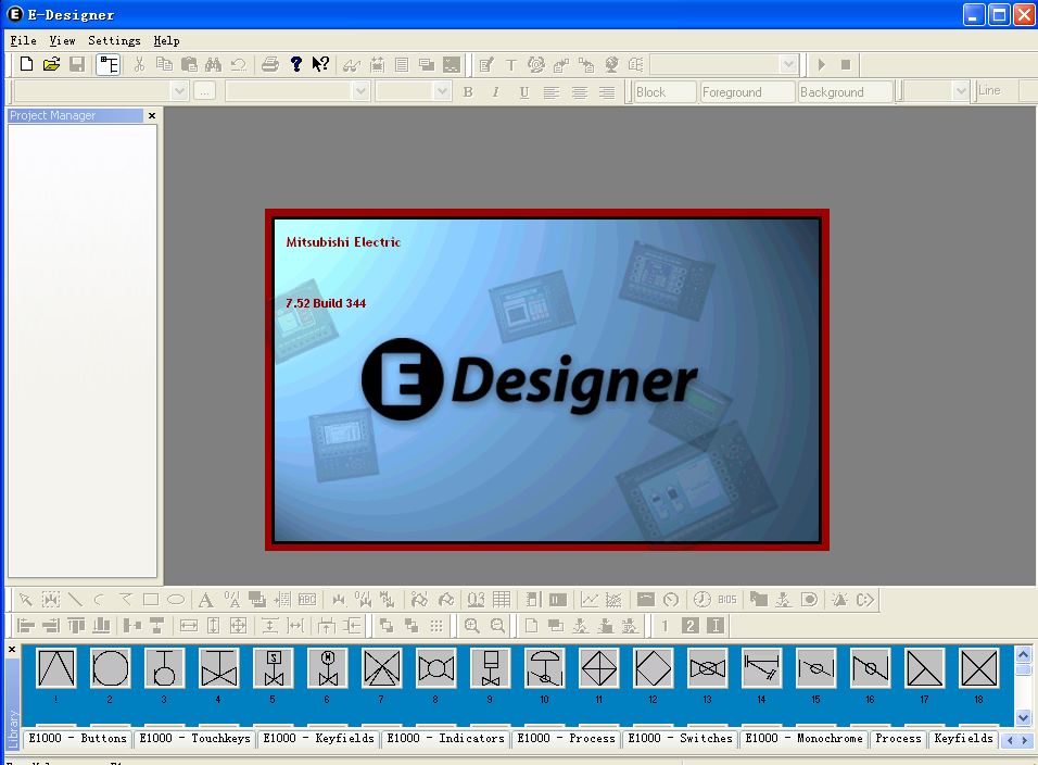 �����ϸ硤(�й�)���ֲ��ٷ���վ