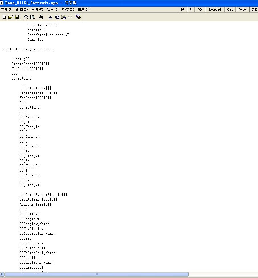 �����ϸ硤(�й�)���ֲ��ٷ���վ
