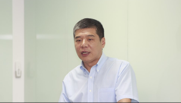 �����ϸ硤(�й�)���ֲ��ٷ���վ