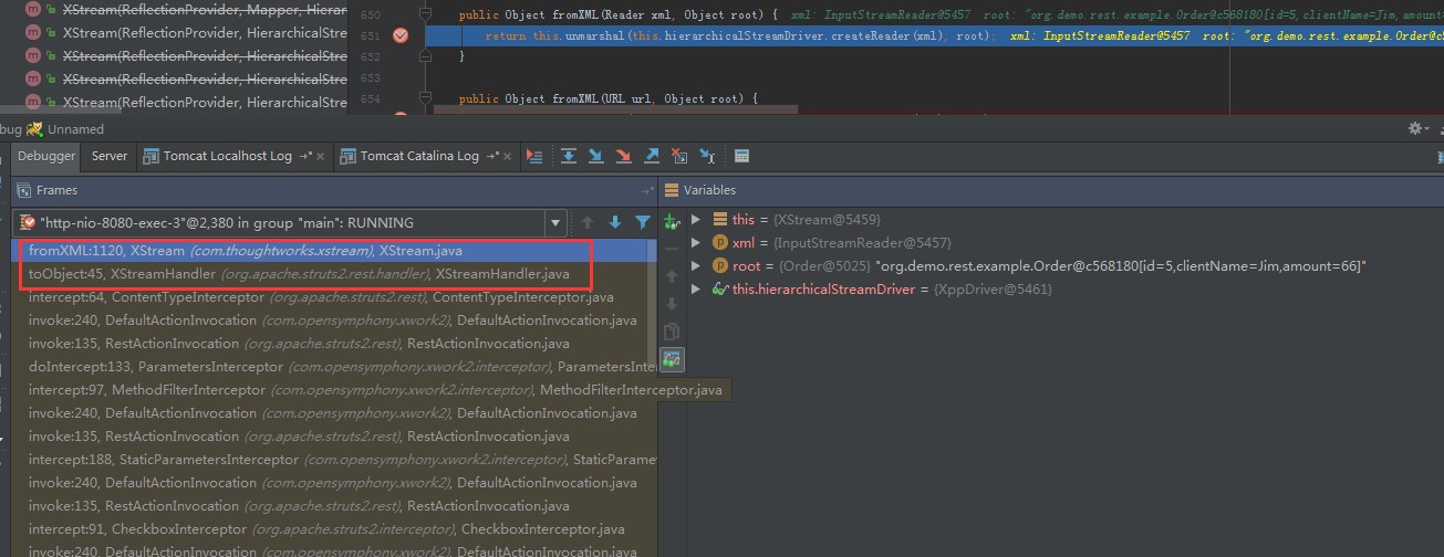 �����ϸ硤(�й�)���ֲ��ٷ���վ
