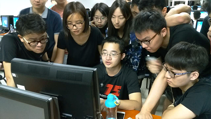 �����ϸ硤(�й�)���ֲ��ٷ���վ