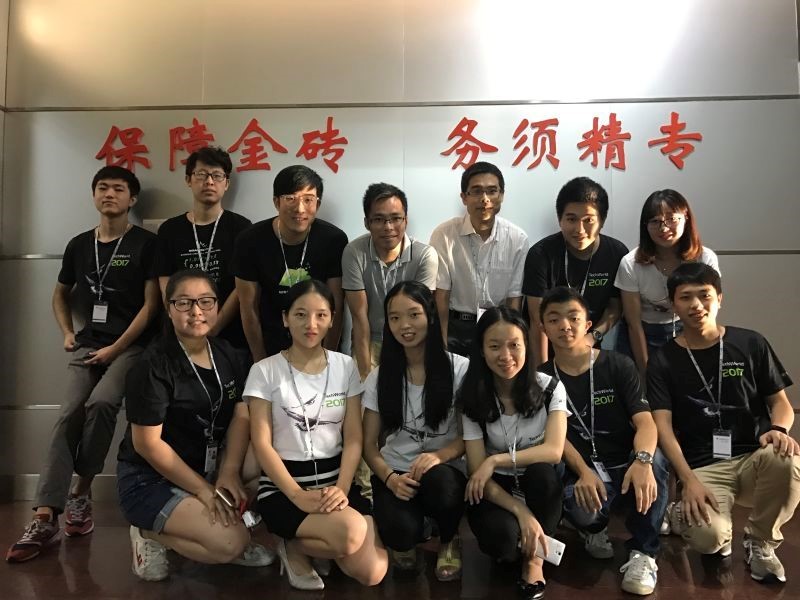 �����ϸ硤(�й�)���ֲ��ٷ���վ