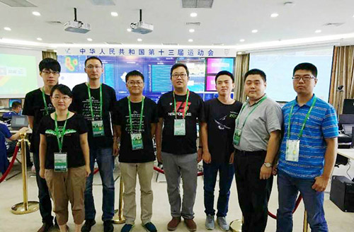 �����ϸ硤(�й�)���ֲ��ٷ���վ